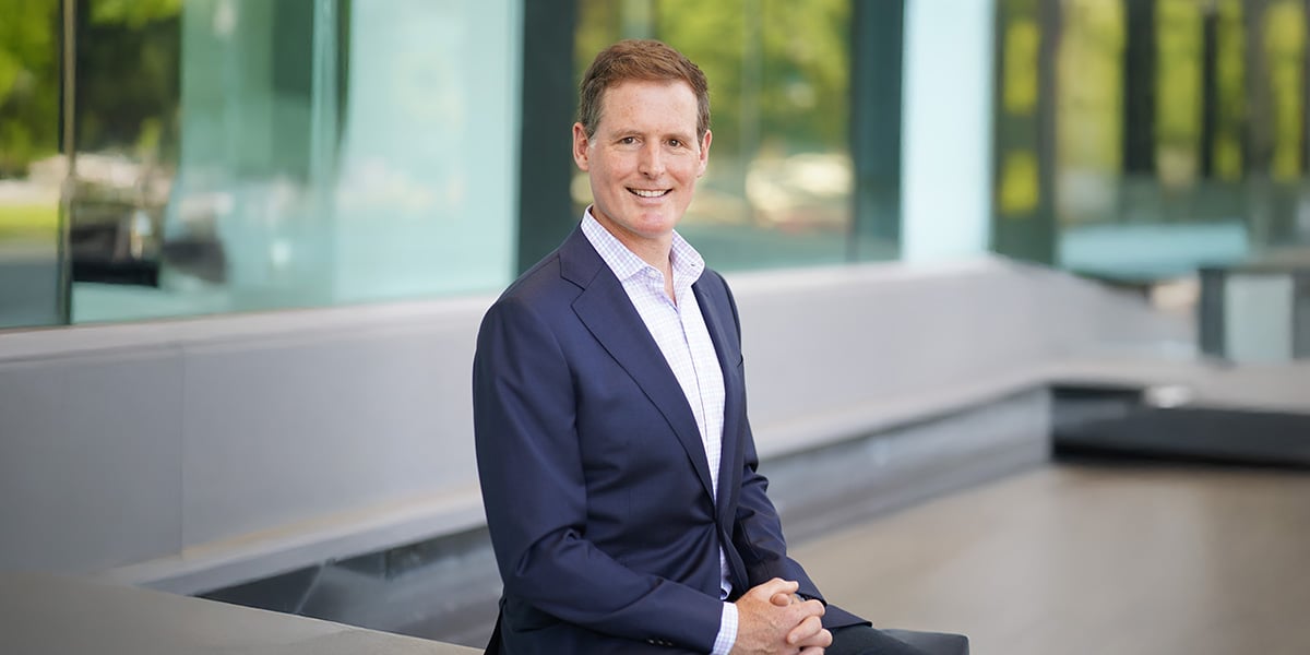 The technology powering the best Android tablets